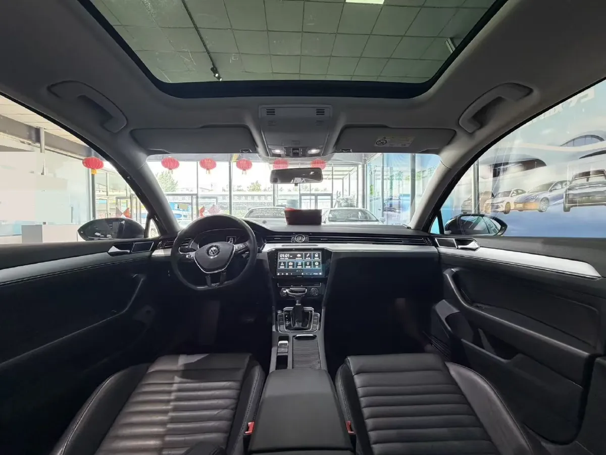 2019 Chevrolet Malibu XL 2.0T 241HP L4 9AT,autocango,china used car exporter,china ev exporter,chinese used car exporter,chinese used ev exporter