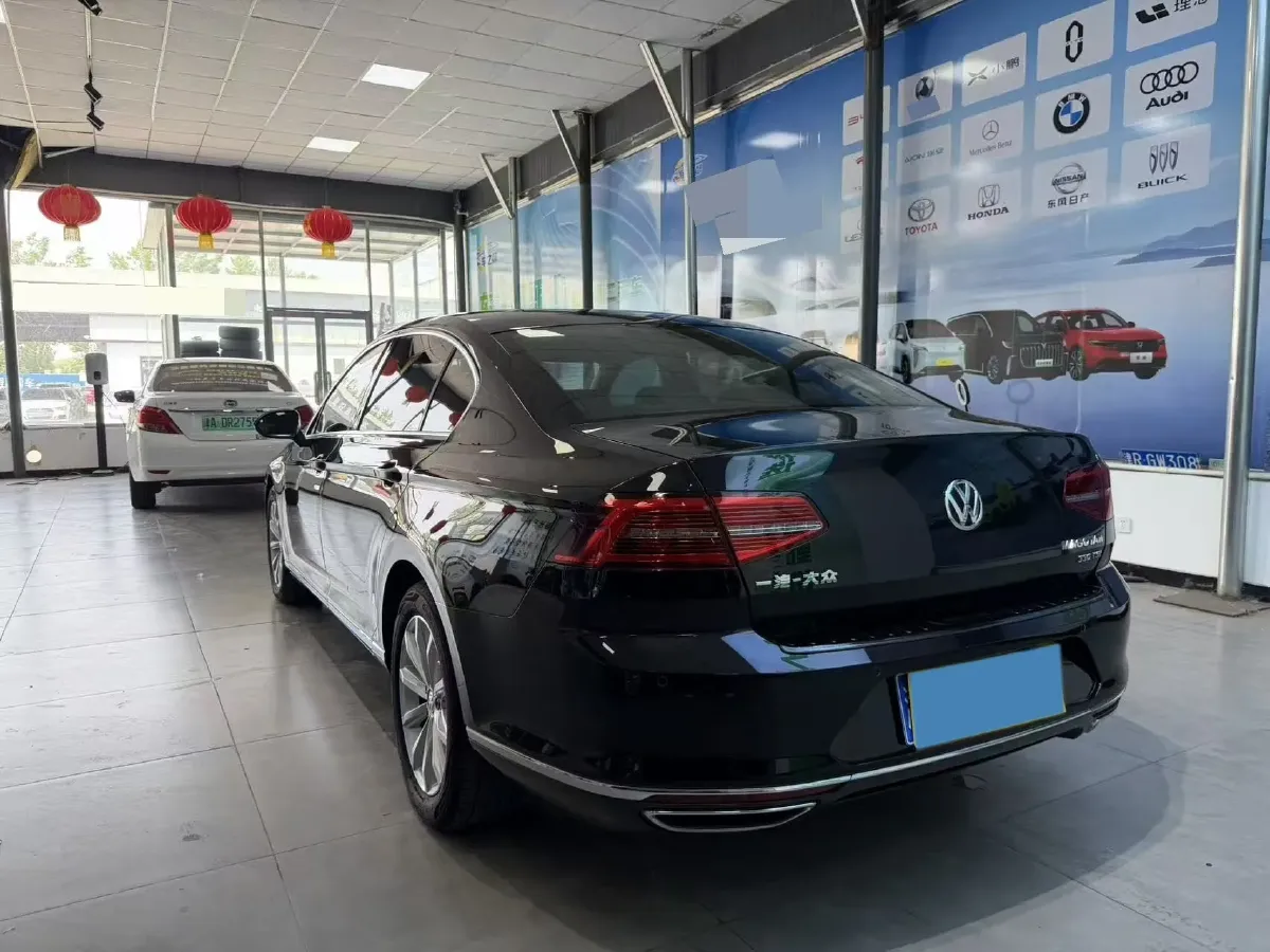 2019 Chevrolet Malibu XL 2.0T 241HP L4 9AT,autocango,china used car exporter,china ev exporter,chinese used car exporter,chinese used ev exporter