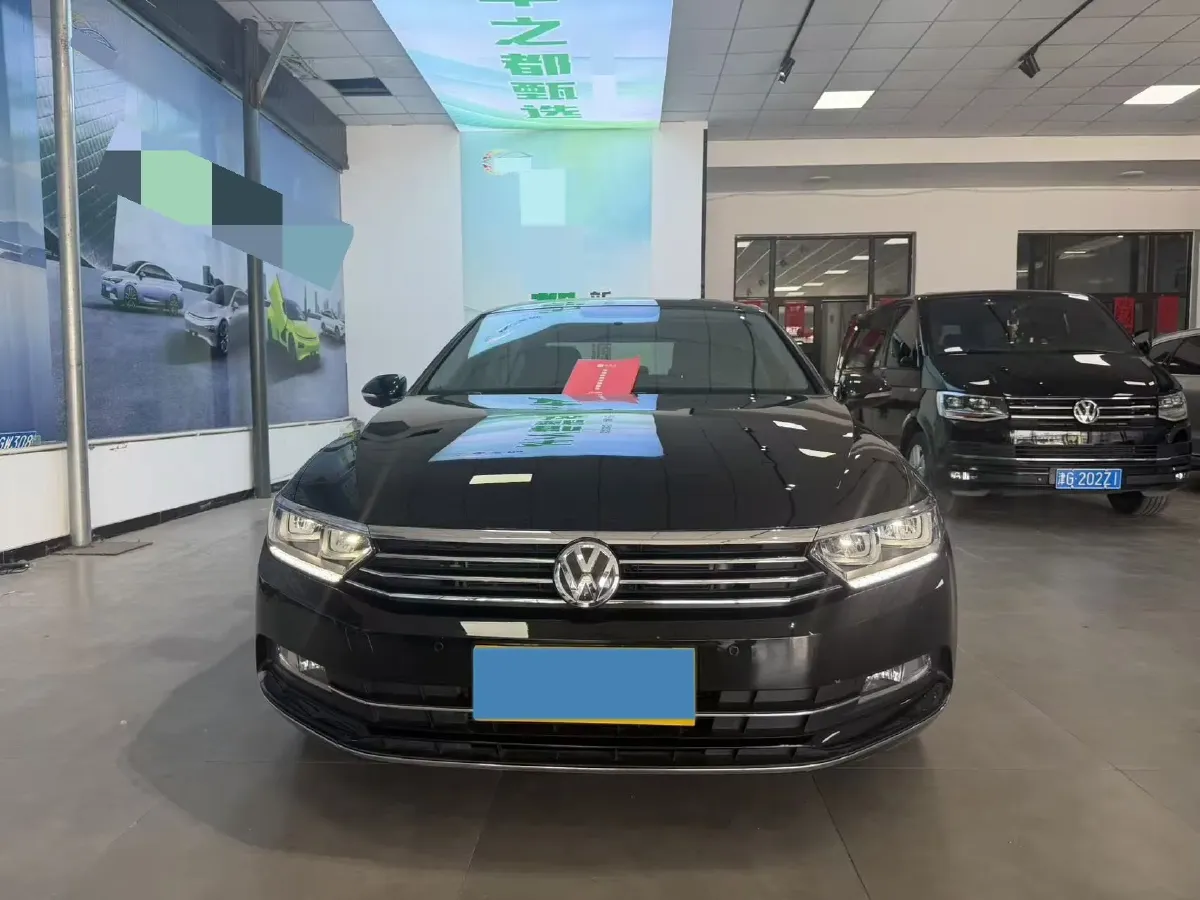 2019 Chevrolet Malibu XL 2.0T 241HP L4 9AT,autocango,china used car exporter,china ev exporter,chinese used car exporter,chinese used ev exporter