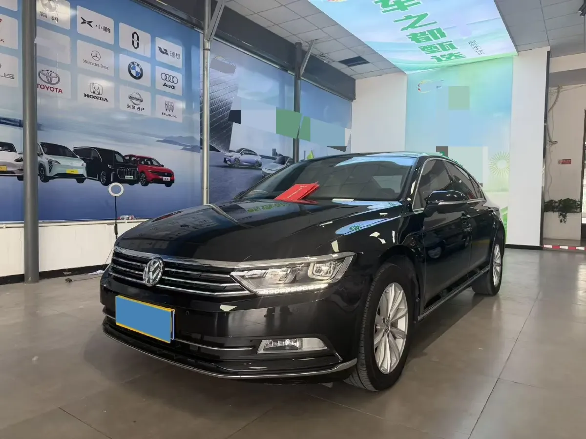 2019 Chevrolet Malibu XL 2.0T 241HP L4 9AT,autocango,china used car exporter,china ev exporter,chinese used car exporter,chinese used ev exporter