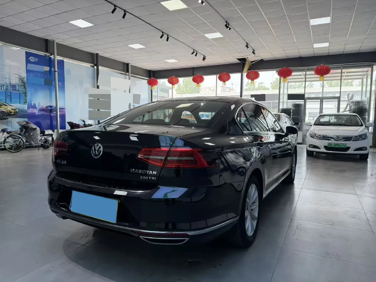 2019 Chevrolet Malibu XL 2.0T 241HP L4 9AT,autocango,china used car exporter,china ev exporter,chinese used car exporter,chinese used ev exporter