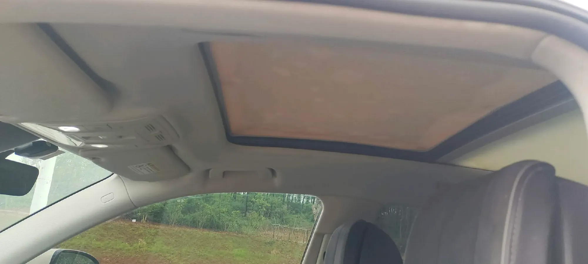 2022 HongQi HS5 2.0T 224HP L4 6AT,autocango,china used car exporter,china ev exporter,chinese used car exporter,chinese used ev exporter