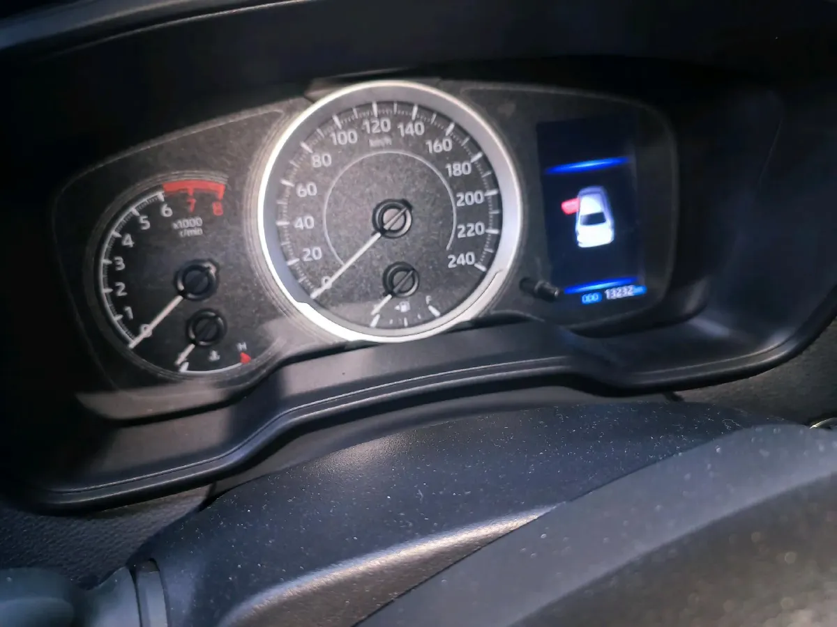 2023 Toyota Corolla 1.2T 116HP L4 CVT,autocango,china used car exporter,china ev exporter,chinese used car exporter,chinese used ev exporter