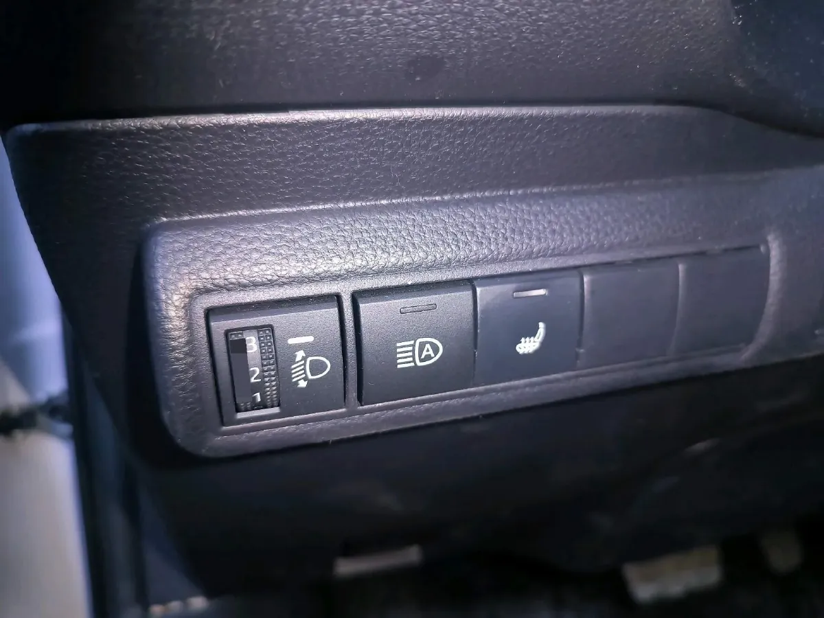 2023 Toyota Corolla 1.2T 116HP L4 CVT,autocango,china used car exporter,china ev exporter,chinese used car exporter,chinese used ev exporter