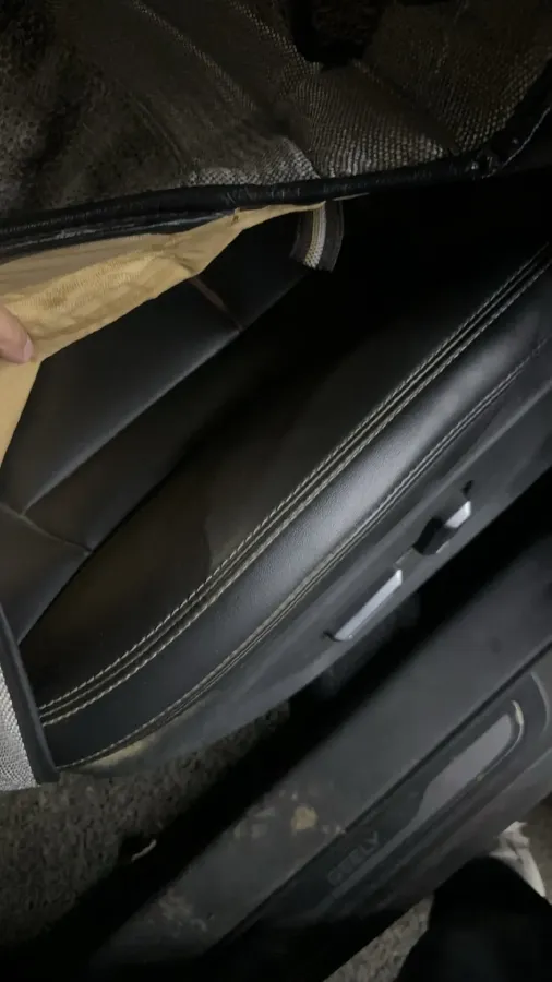 2018 Geely Azkarra 1.8T 184HP L4 6AT,autocango,china used car exporter,china ev exporter,chinese used car exporter,chinese used ev exporter