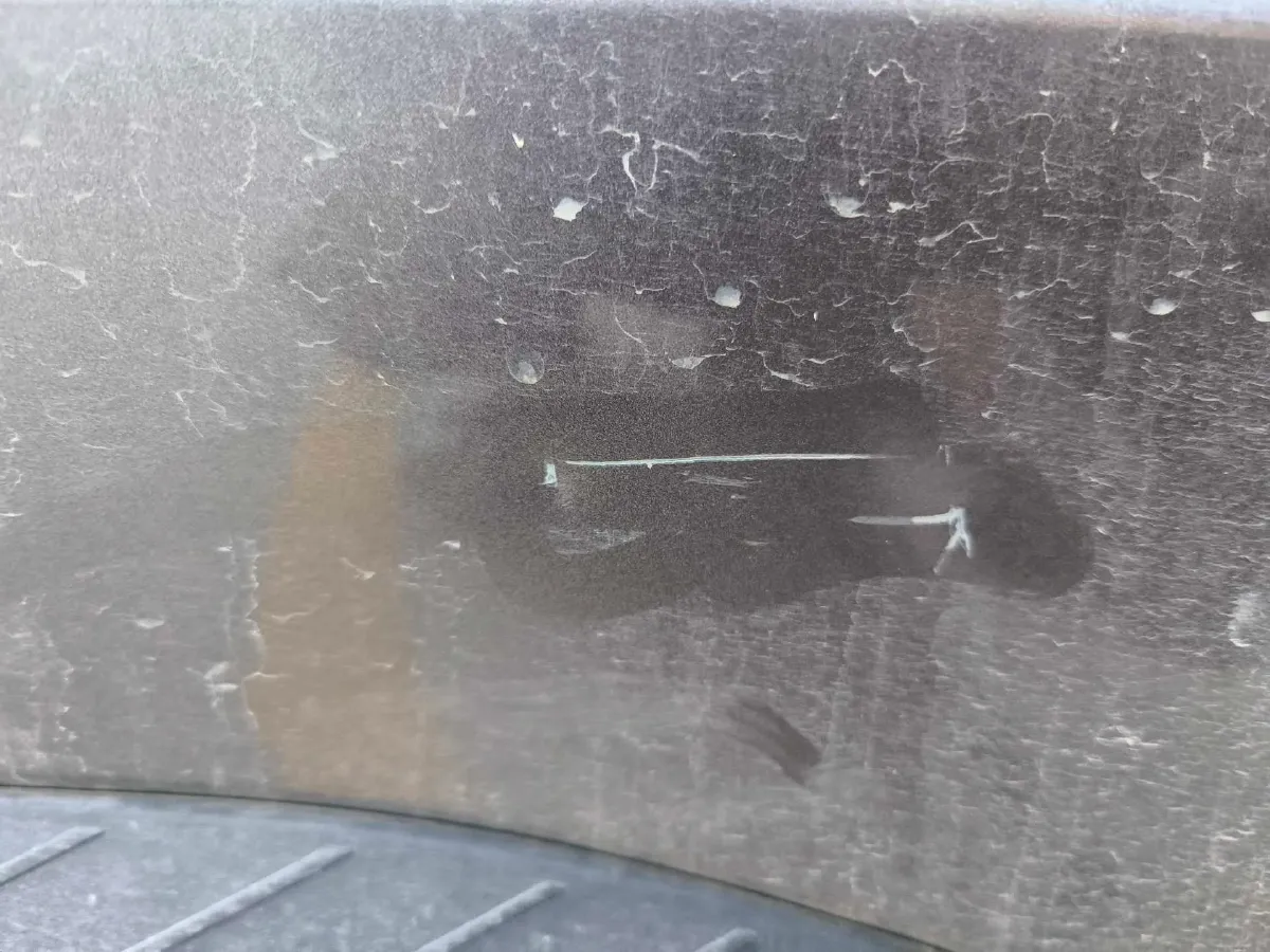 2023 Jetour DASHING 1.5T 156HP L4 6DCT,autocango,china used car exporter,china ev exporter,chinese used car exporter,chinese used ev exporter