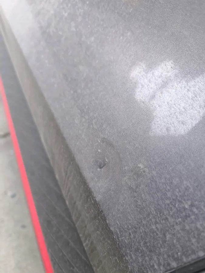 2023 Jetour DASHING 1.5T 156HP L4 6DCT,autocango,china used car exporter,china ev exporter,chinese used car exporter,chinese used ev exporter