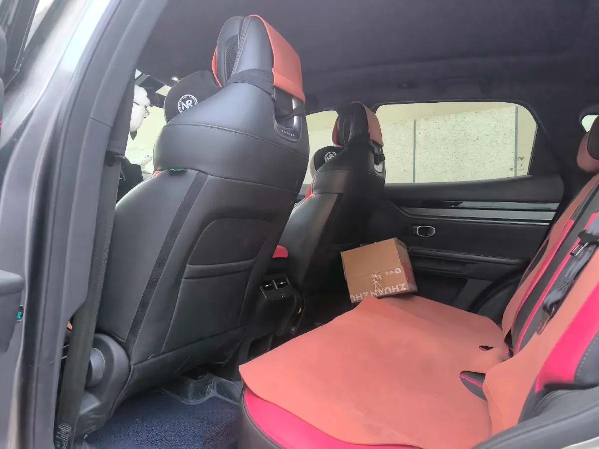 2023 Jetour DASHING 1.5T 156HP L4 6DCT,autocango,china used car exporter,china ev exporter,chinese used car exporter,chinese used ev exporter