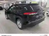 2023 Toyota Corolla Cross 2.0L 171HP L4 CVT