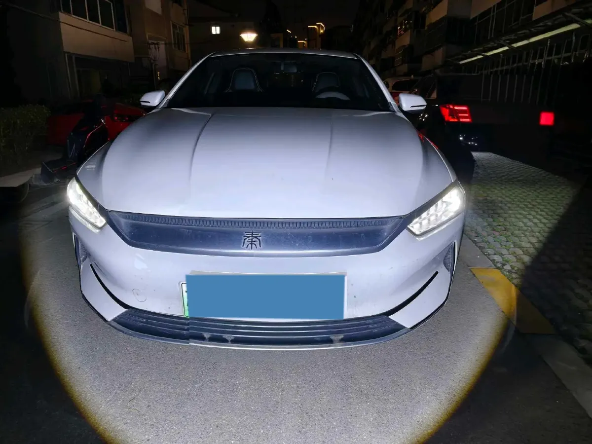 2021 DongFeng FuKang e Elysee BEV 38.4KWH,autocango,china used car exporter,china ev exporter,chinese used car exporter,chinese used ev exporter