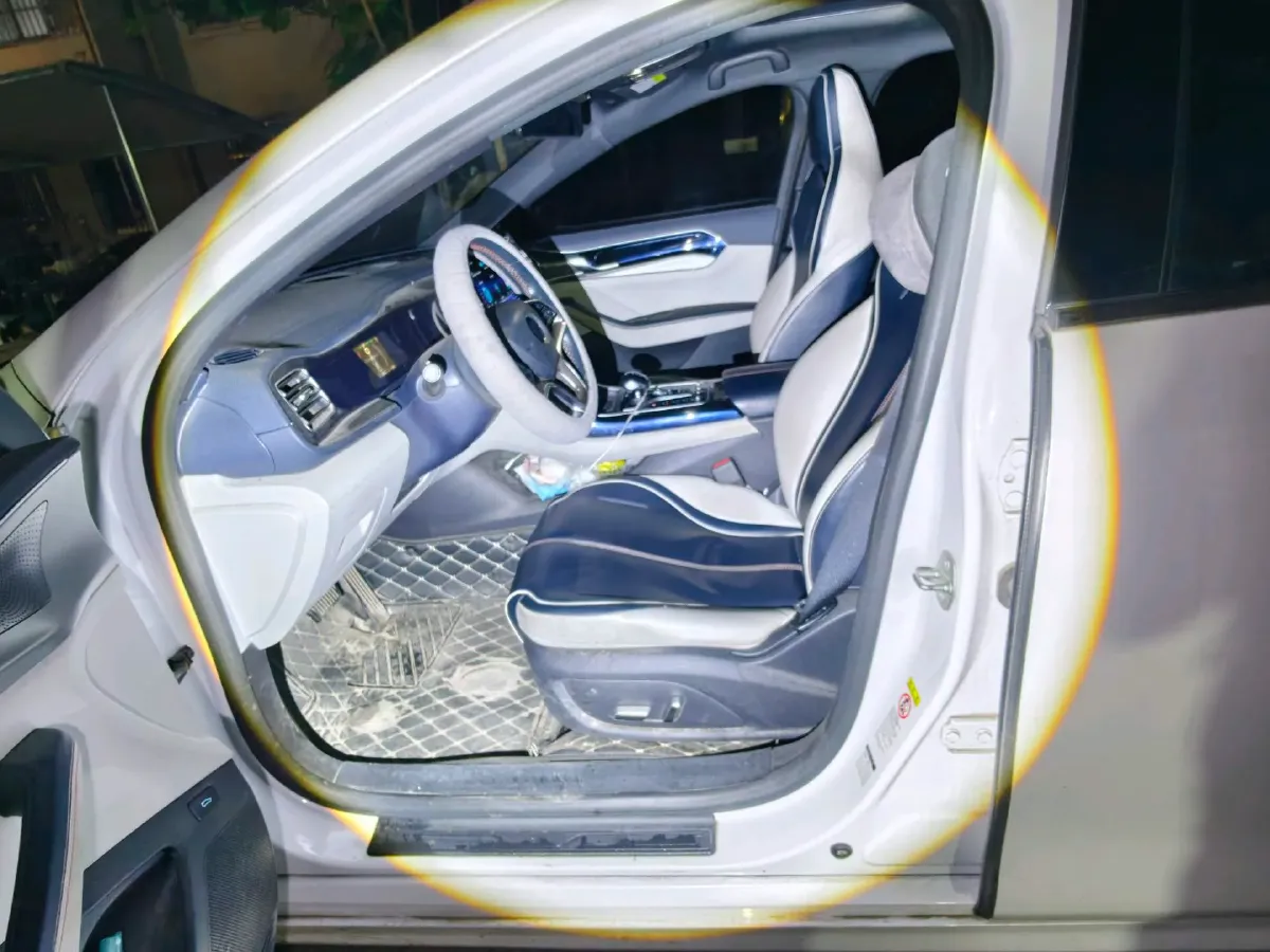 2021 DongFeng FuKang e Elysee BEV 38.4KWH,autocango,china used car exporter,china ev exporter,chinese used car exporter,chinese used ev exporter