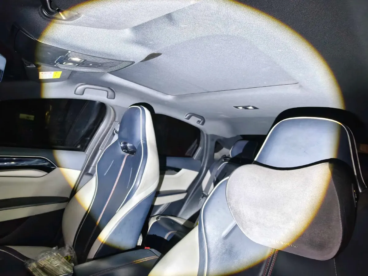 2021 DongFeng FuKang e Elysee BEV 38.4KWH,autocango,china used car exporter,china ev exporter,chinese used car exporter,chinese used ev exporter