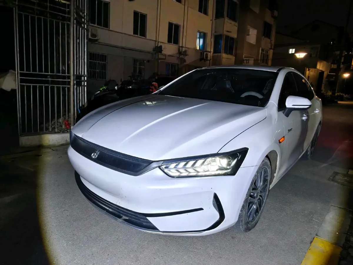 2021 DongFeng FuKang e Elysee BEV 38.4KWH,autocango,china used car exporter,china ev exporter,chinese used car exporter,chinese used ev exporter