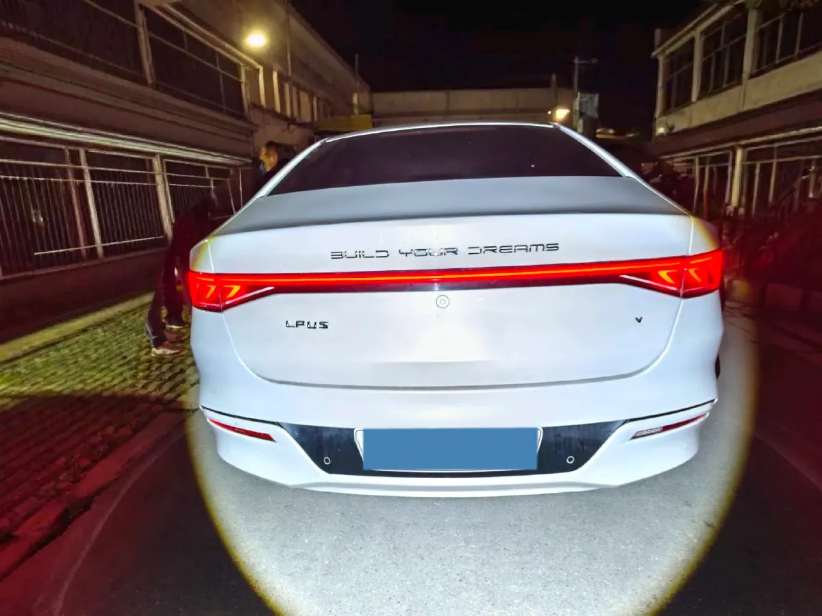 2021 DongFeng FuKang e Elysee BEV 38.4KWH,autocango,china used car exporter,china ev exporter,chinese used car exporter,chinese used ev exporter