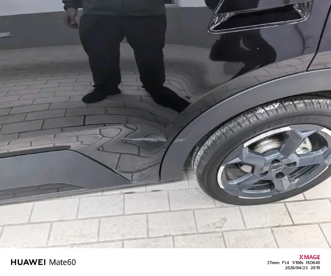 2023 BYD Seagull BEV 30.08KWH,autocango,china used car exporter,china ev exporter,chinese used car exporter,chinese used ev exporter