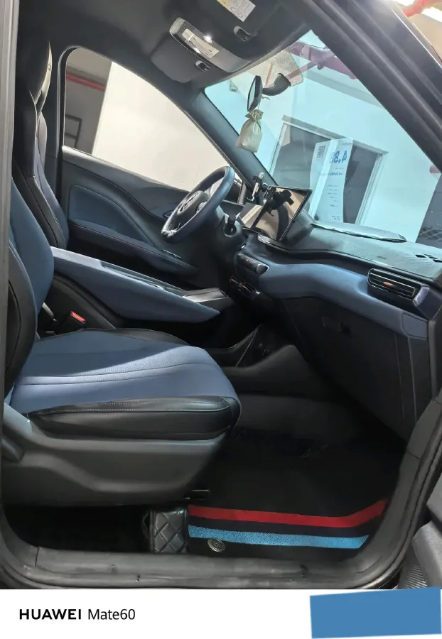 2023 BYD Seagull BEV 30.08KWH,autocango,china used car exporter,china ev exporter,chinese used car exporter,chinese used ev exporter