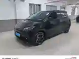 2023 BYD Seagull BEV 30.08KWH