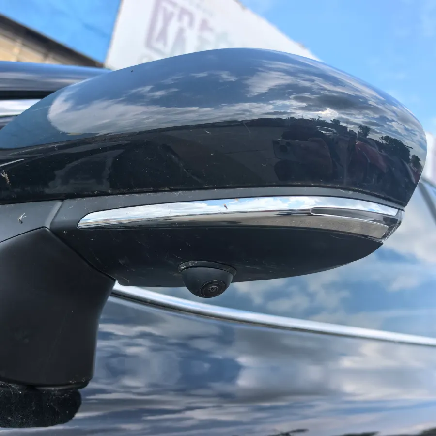 2026 Toyota Camry 2.0L 173HP L4 CVT,autocango,china used car exporter,china ev exporter,chinese used car exporter,chinese used ev exporter