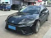 2026 TOYOTA CAMRY,autocango,china used car exporter,china ev exporter,chinese used car exporter,chinese used ev exporter