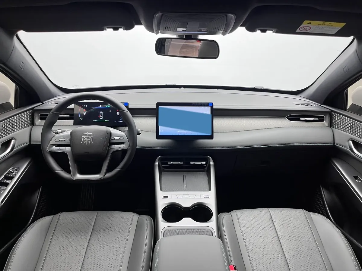 2025 BYD Qin Plus BEV 57.6KWH,autocango,china used car exporter,china ev exporter,chinese used car exporter,chinese used ev exporter