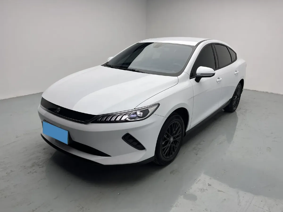 2025 BYD Qin Plus BEV 57.6KWH,autocango,china used car exporter,china ev exporter,chinese used car exporter,chinese used ev exporter