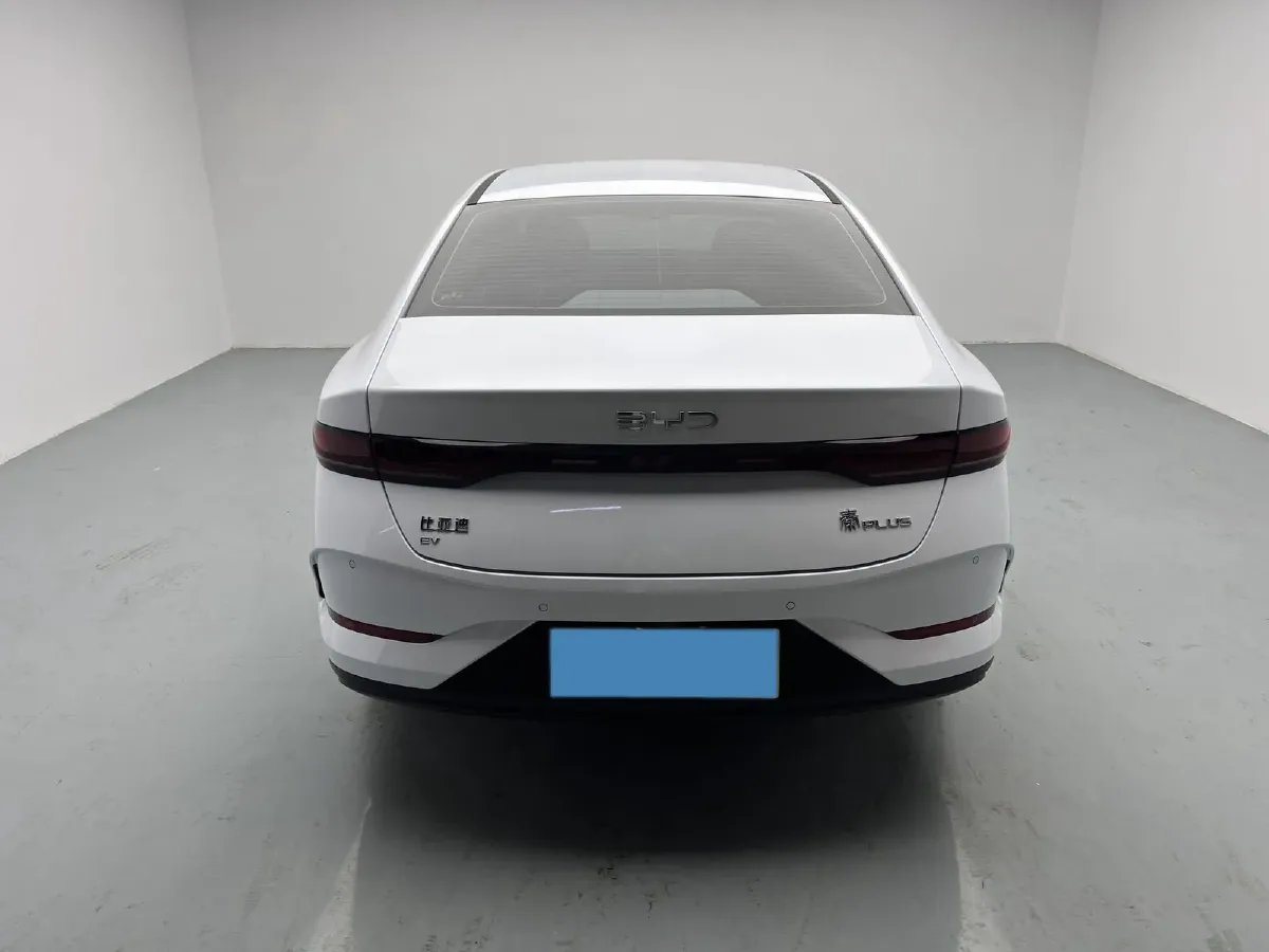 2025 BYD Qin Plus BEV 57.6KWH,autocango,china used car exporter,china ev exporter,chinese used car exporter,chinese used ev exporter