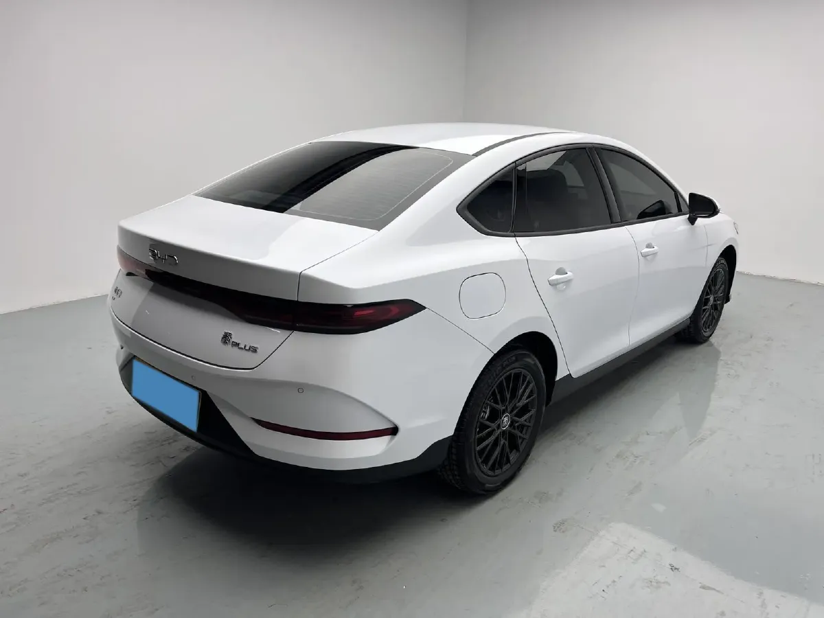 2025 BYD Qin Plus BEV 57.6KWH,autocango,china used car exporter,china ev exporter,chinese used car exporter,chinese used ev exporter