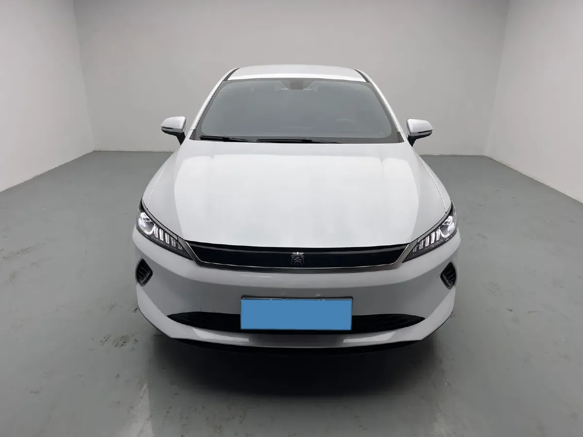 2025 BYD Qin Plus BEV 57.6KWH,autocango,china used car exporter,china ev exporter,chinese used car exporter,chinese used ev exporter