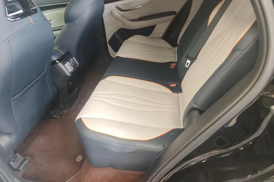 2023 BYD Song Plus 1.5L 110HP L4 E-CVT PHEV 18.3KWH,autocango,china used car exporter,china ev exporter,chinese used car exporter,chinese used ev exporter