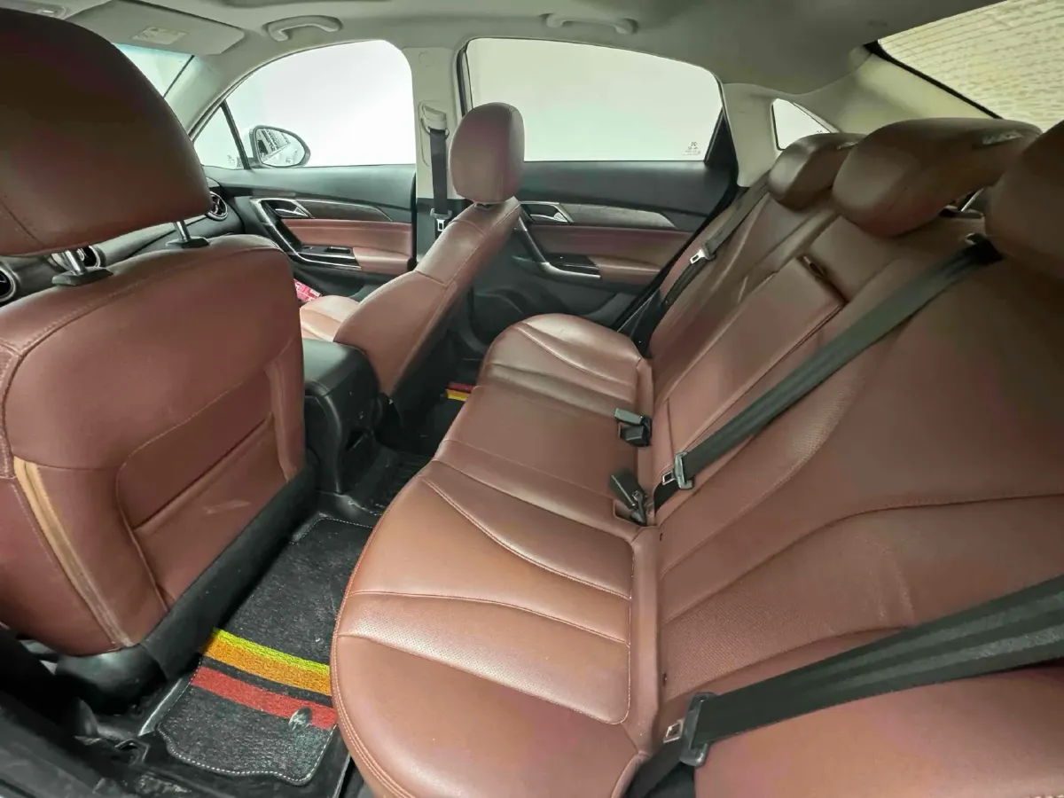 2018 BeiJing Auto EU5 BEV 53.66KWH,autocango,china used car exporter,china ev exporter,chinese used car exporter,chinese used ev exporter