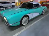 2021 SONGSAN MOTORS SS DOLPHIN,autocango,china used car exporter,china ev exporter,chinese used car exporter,chinese used ev exporter
