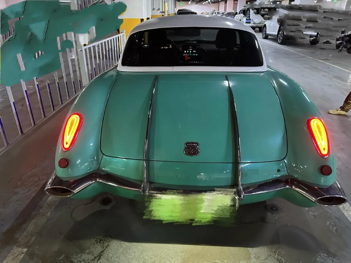 2021 SONGSAN MOTORS SS DOLPHIN 1.5T 160HP L4 6DCT PHEV 16KWH,autocango,china used car exporter,china ev exporter,chinese used car exporter,chinese used ev exporter