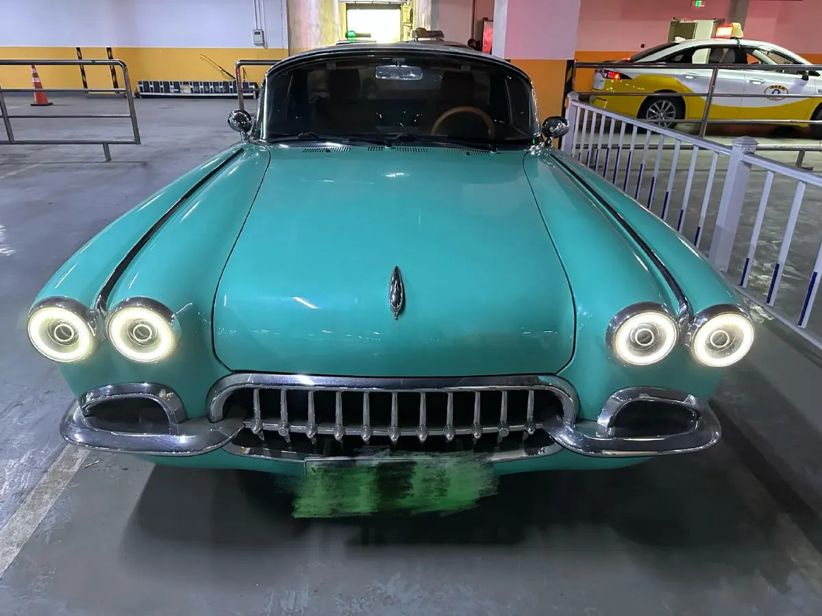 2021 SONGSAN MOTORS SS DOLPHIN 1.5T 160HP L4 6DCT PHEV 16KWH,autocango,china used car exporter,china ev exporter,chinese used car exporter,chinese used ev exporter