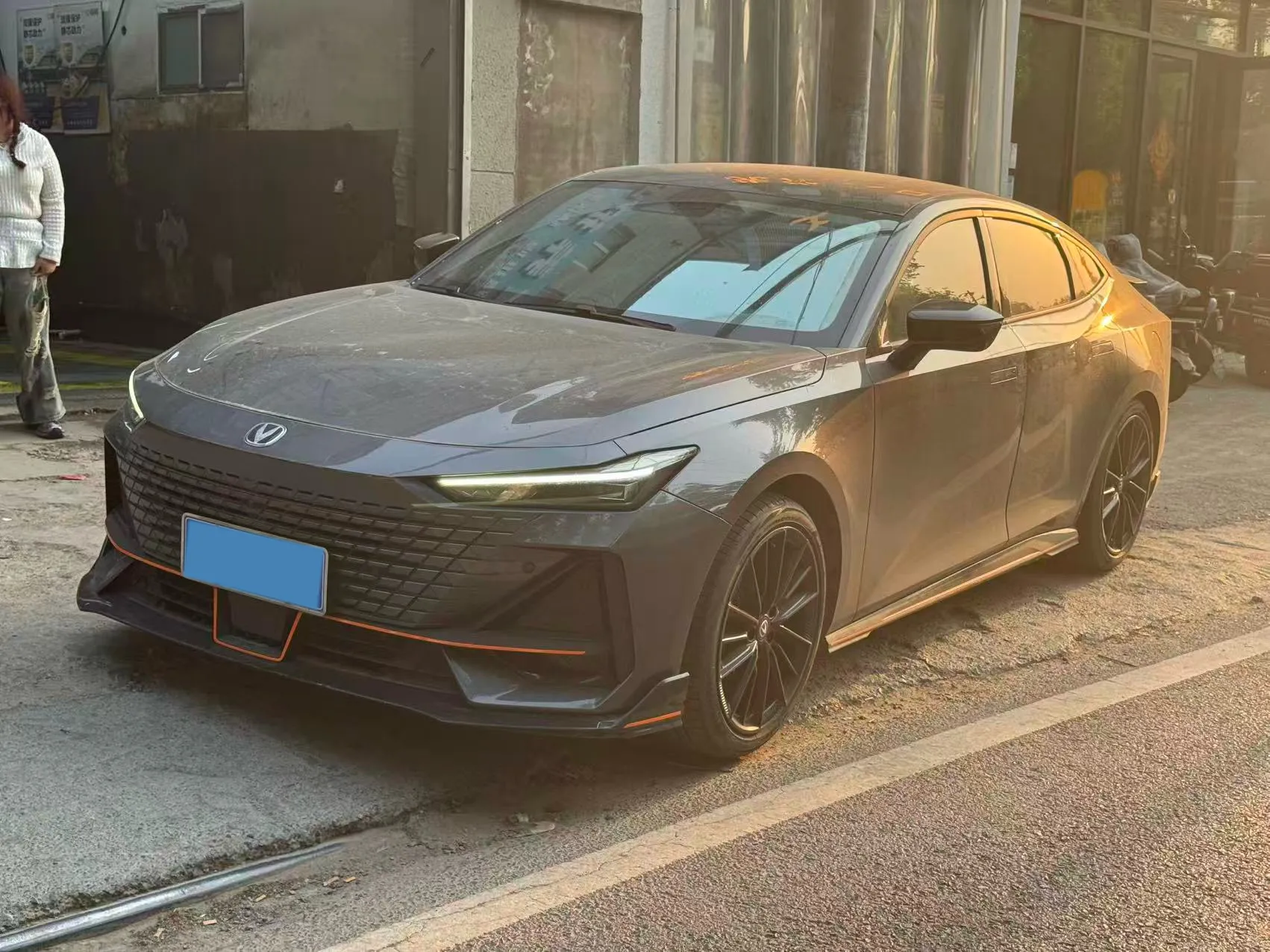 autocango,china used car exporter,china ev exporter,chinese used car exporter,chinese used ev exporter