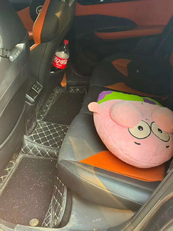 2023 ChangAn UNI-V 1.5T 188HP L4 7DCT,autocango,china used car exporter,china ev exporter,chinese used car exporter,chinese used ev exporter