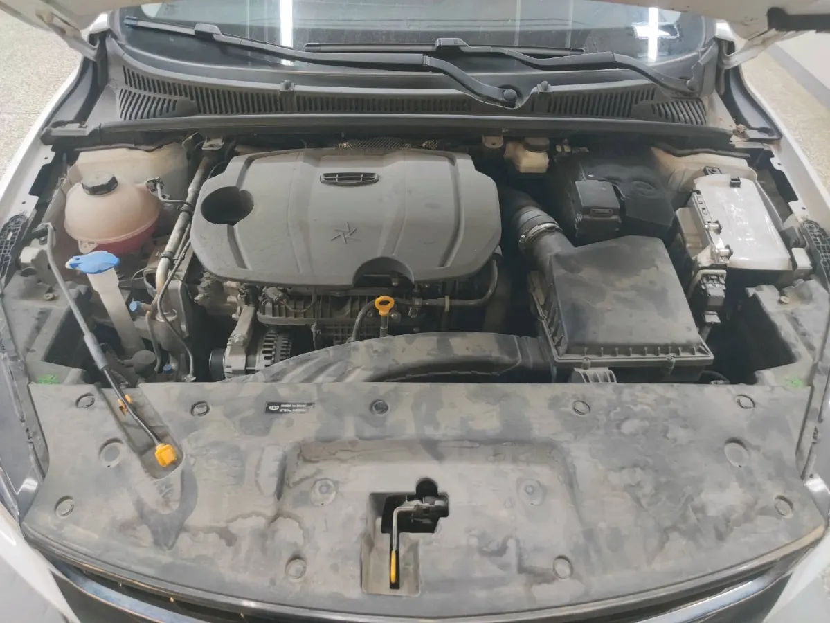 2022 Geely Binray 1.5T 181HP L4 7DCT,autocango,china used car exporter,china ev exporter,chinese used car exporter,chinese used ev exporter