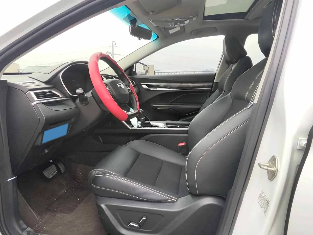 2021 Geely Binray 1.4T 141HP L4 CVT,autocango,china used car exporter,china ev exporter,chinese used car exporter,chinese used ev exporter