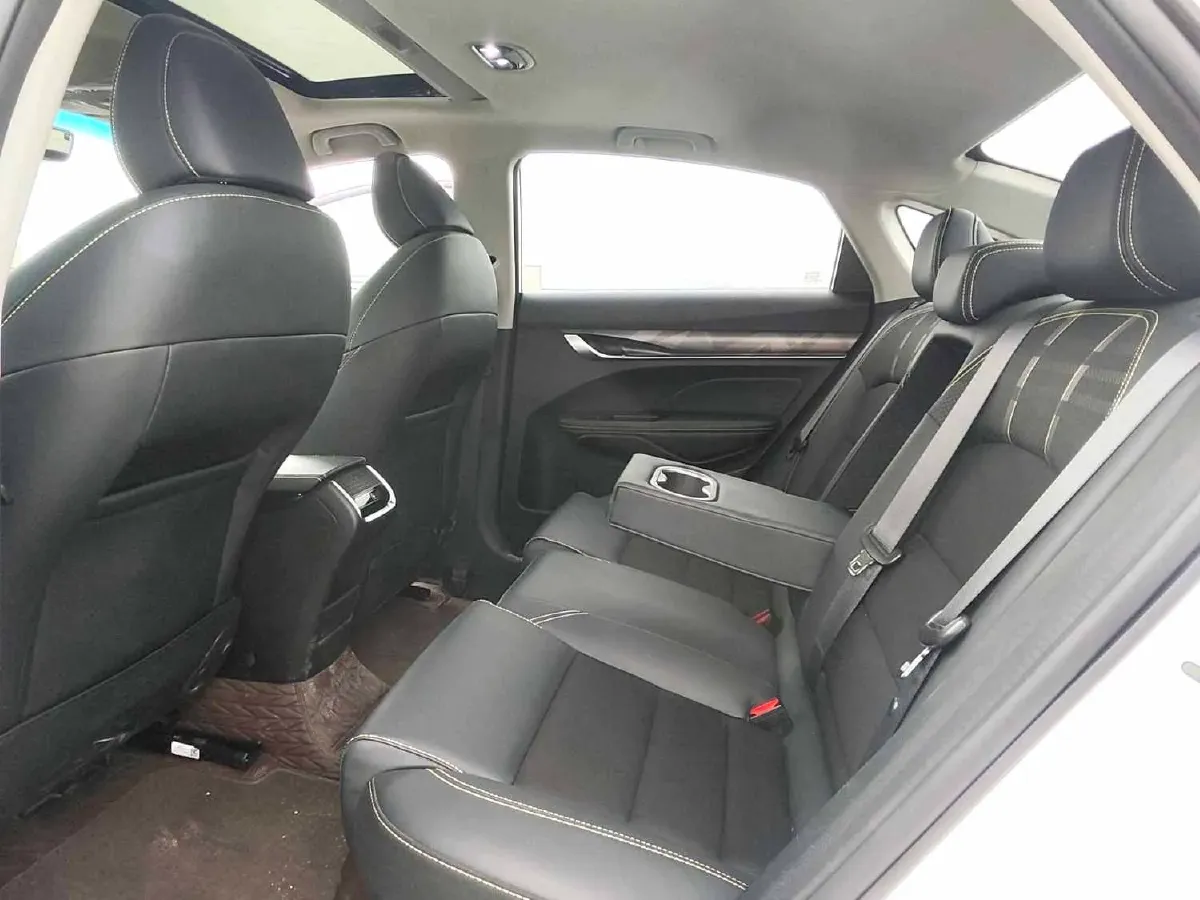 2021 Geely Binray 1.4T 141HP L4 CVT,autocango,china used car exporter,china ev exporter,chinese used car exporter,chinese used ev exporter