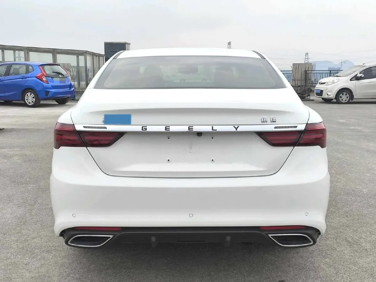 2021 Geely Binray 1.4T 141HP L4 CVT,autocango,china used car exporter,china ev exporter,chinese used car exporter,chinese used ev exporter