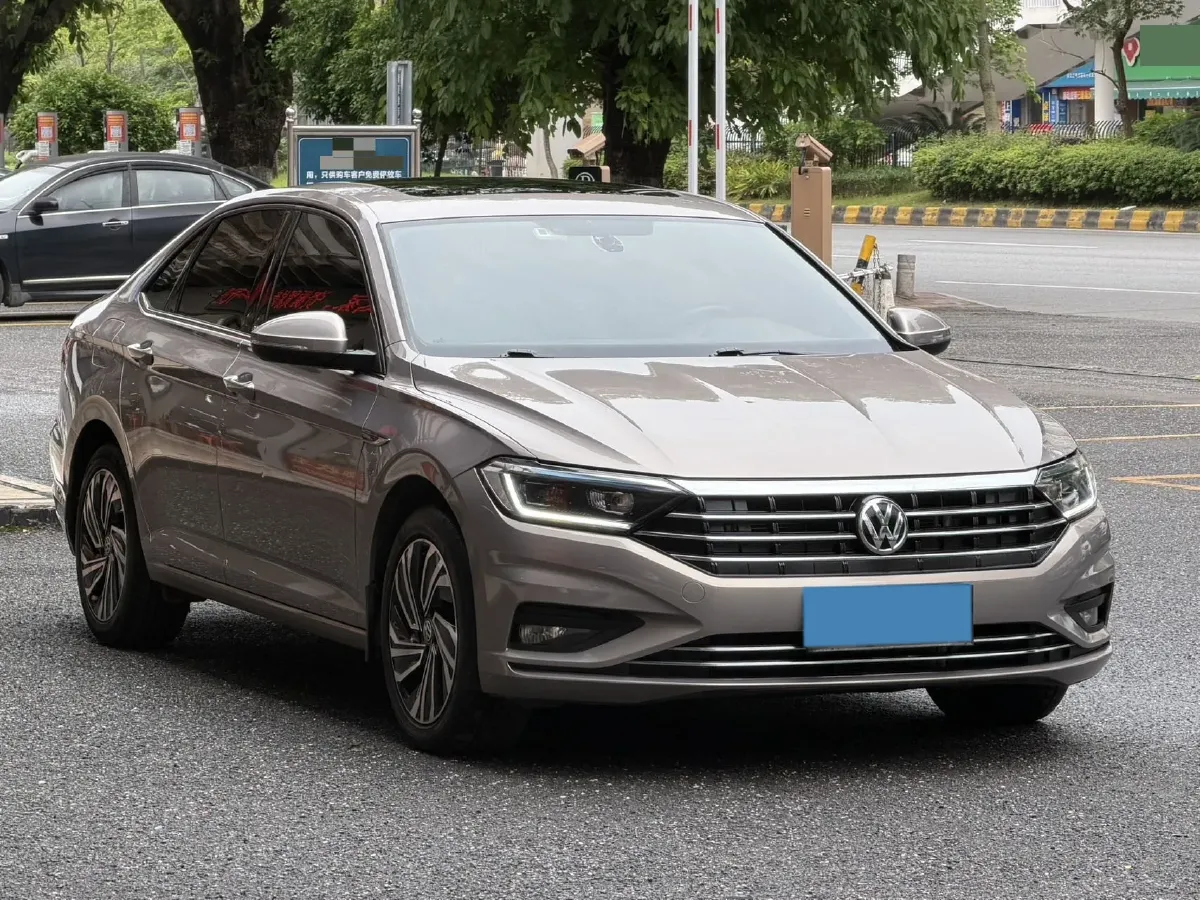 2021 Volkswagen Sagitar 1.4T 150HP L4 7DCT,autocango,china used car exporter,china ev exporter,chinese used car exporter,chinese used ev exporter