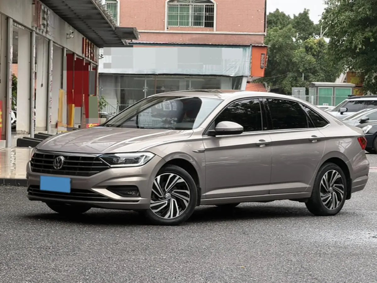2021 Volkswagen Sagitar 1.4T 150HP L4 7DCT,autocango,china used car exporter,china ev exporter,chinese used car exporter,chinese used ev exporter