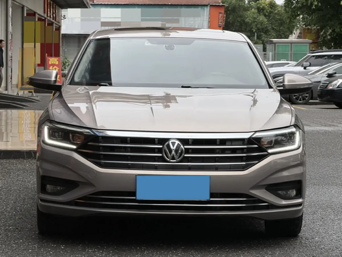 2021 Volkswagen Sagitar 1.4T 150HP L4 7DCT,autocango,china used car exporter,china ev exporter,chinese used car exporter,chinese used ev exporter