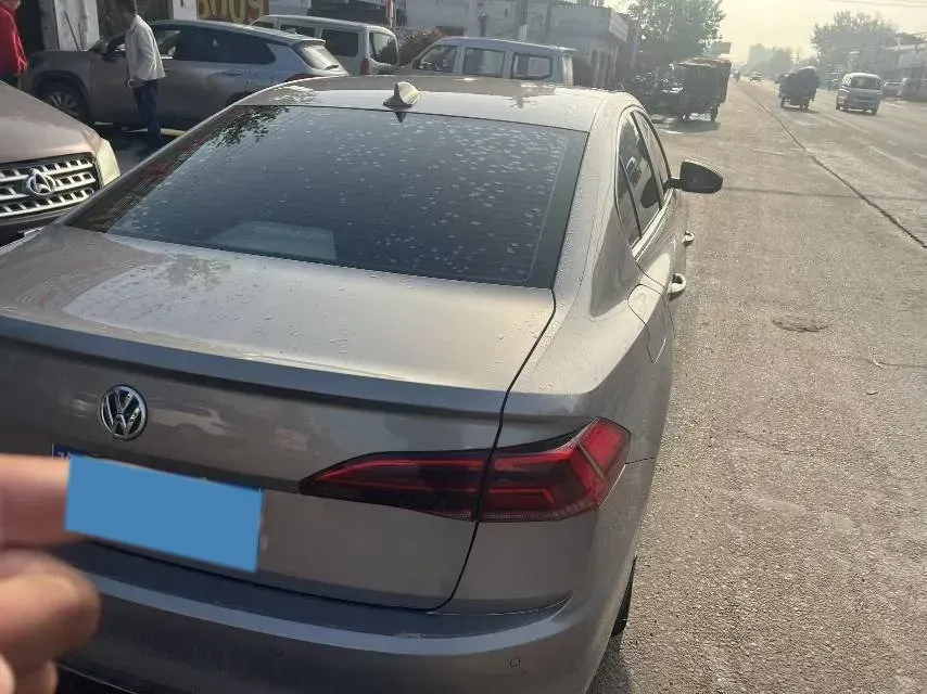 2019 GAC Trumpchi GS4 1.5T 169HP L4 6MT,autocango,china used car exporter,china ev exporter,chinese used car exporter,chinese used ev exporter