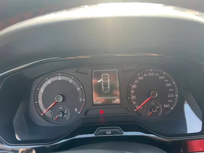 2019 GAC Trumpchi GS4 1.5T 169HP L4 6MT,autocango,china used car exporter,china ev exporter,chinese used car exporter,chinese used ev exporter