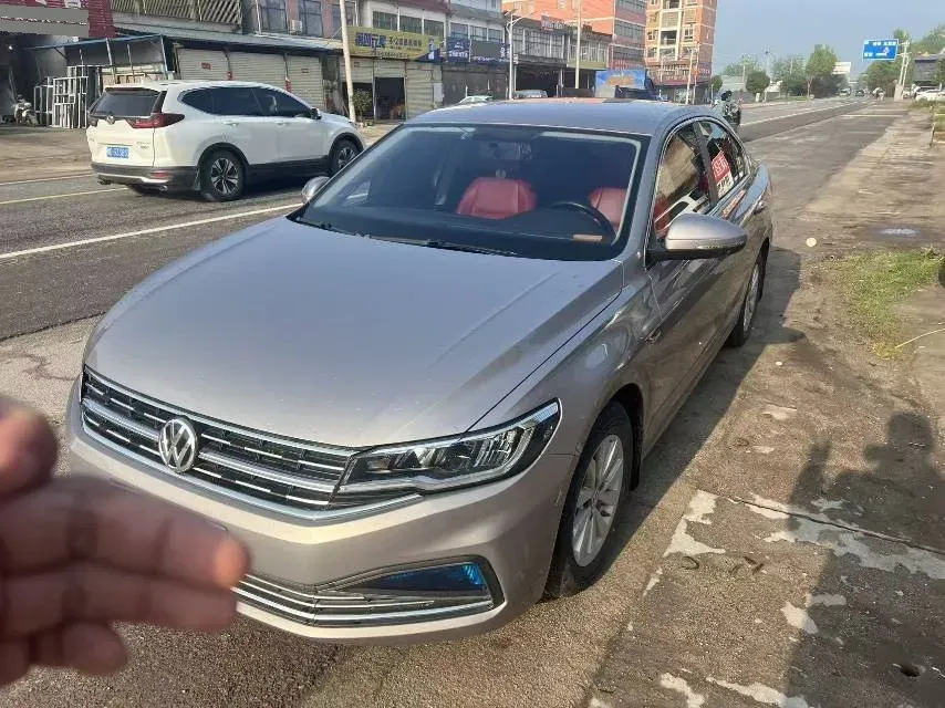 2019 GAC Trumpchi GS4 1.5T 169HP L4 6MT,autocango,china used car exporter,china ev exporter,chinese used car exporter,chinese used ev exporter