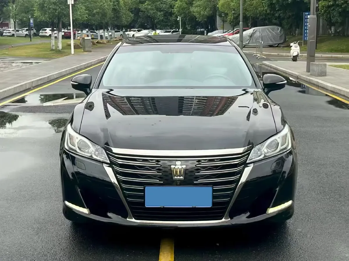 2018 Infiniti Q50L 2.0T 211HP L4 7AT,autocango,china used car exporter,china ev exporter,chinese used car exporter,chinese used ev exporter