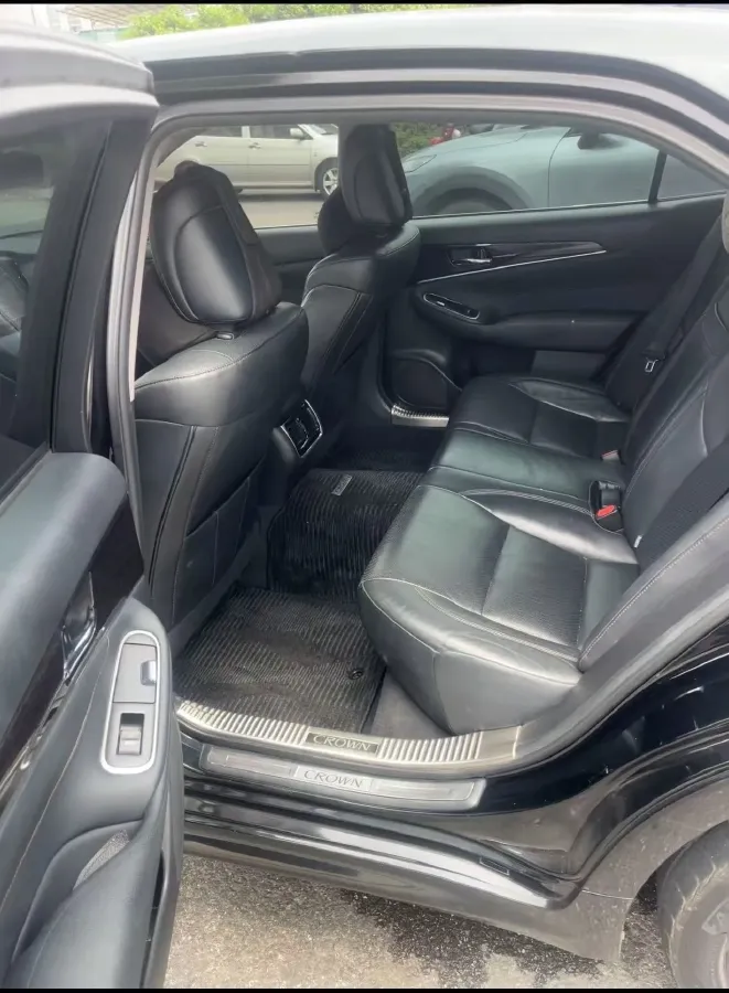 2018 Infiniti Q50L 2.0T 211HP L4 7AT,autocango,china used car exporter,china ev exporter,chinese used car exporter,chinese used ev exporter