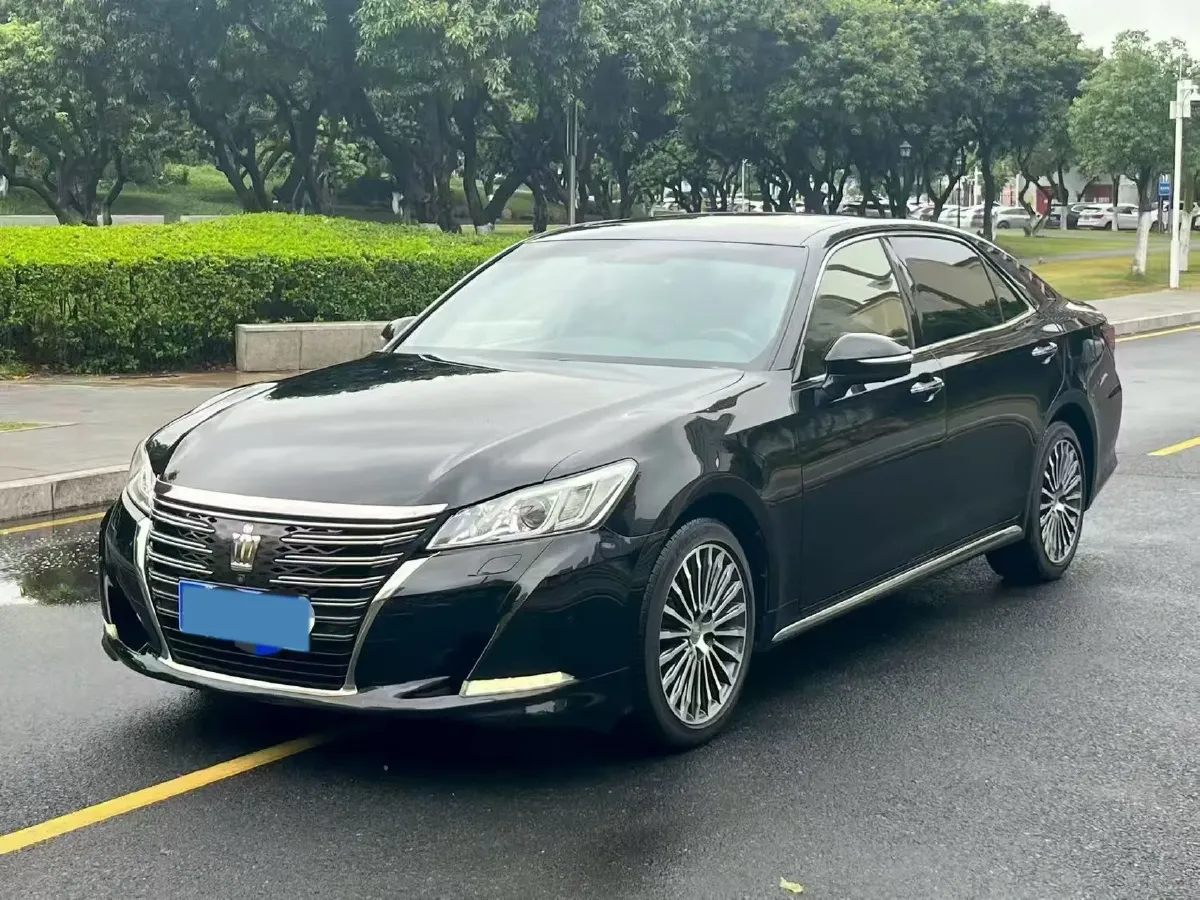 2018 Infiniti Q50L 2.0T 211HP L4 7AT,autocango,china used car exporter,china ev exporter,chinese used car exporter,chinese used ev exporter