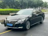 2018 INFINITI Q50L,autocango,china used car exporter,china ev exporter,chinese used car exporter,chinese used ev exporter