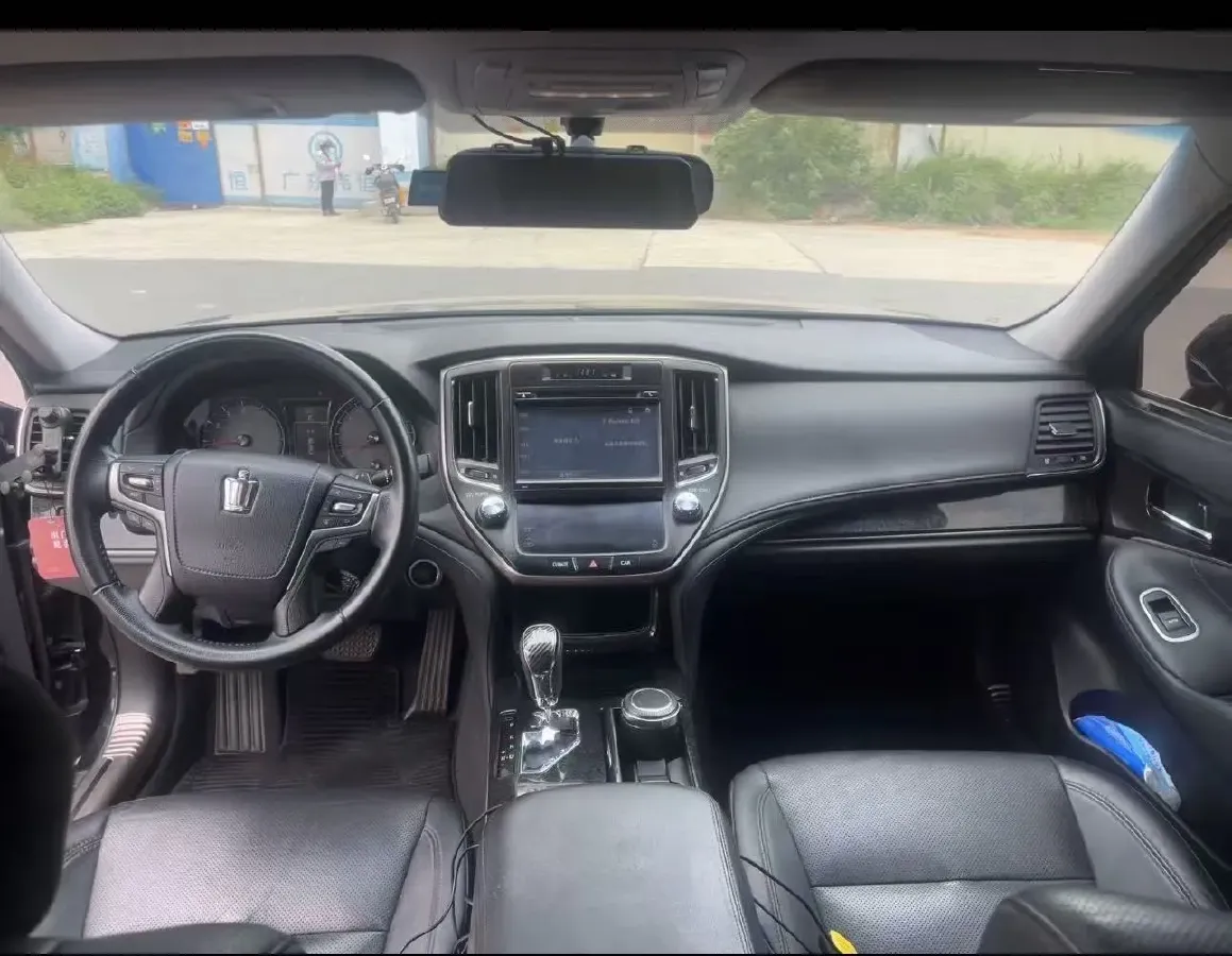 2018 Infiniti Q50L 2.0T 211HP L4 7AT,autocango,china used car exporter,china ev exporter,chinese used car exporter,chinese used ev exporter